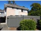 3/60 Gundagai Street, Coffs Harbour NSW 2450