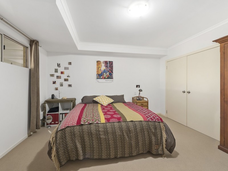 7/6 Bent Street, Coffs Harbour NSW 2450