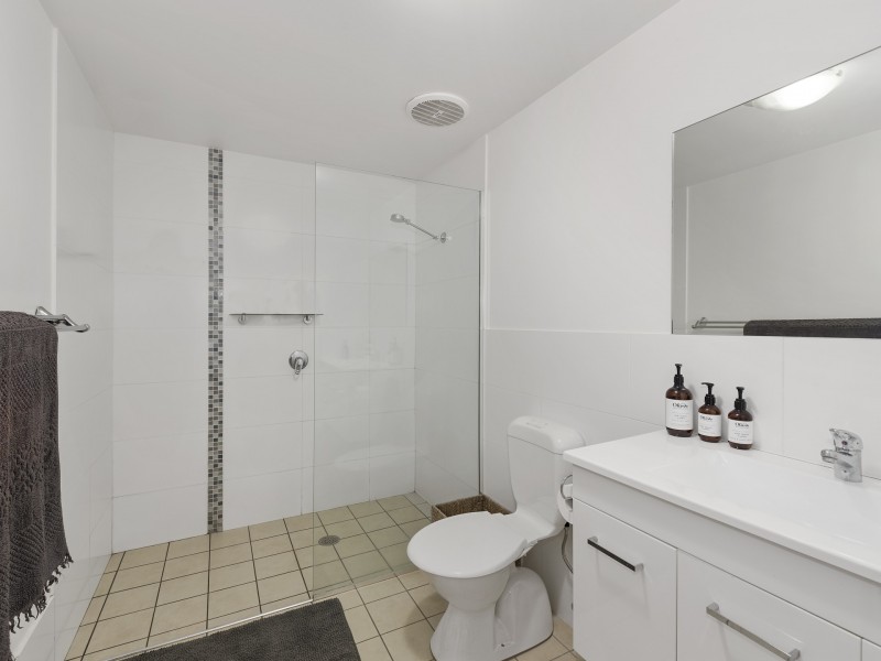 7/6 Bent Street, Coffs Harbour NSW 2450