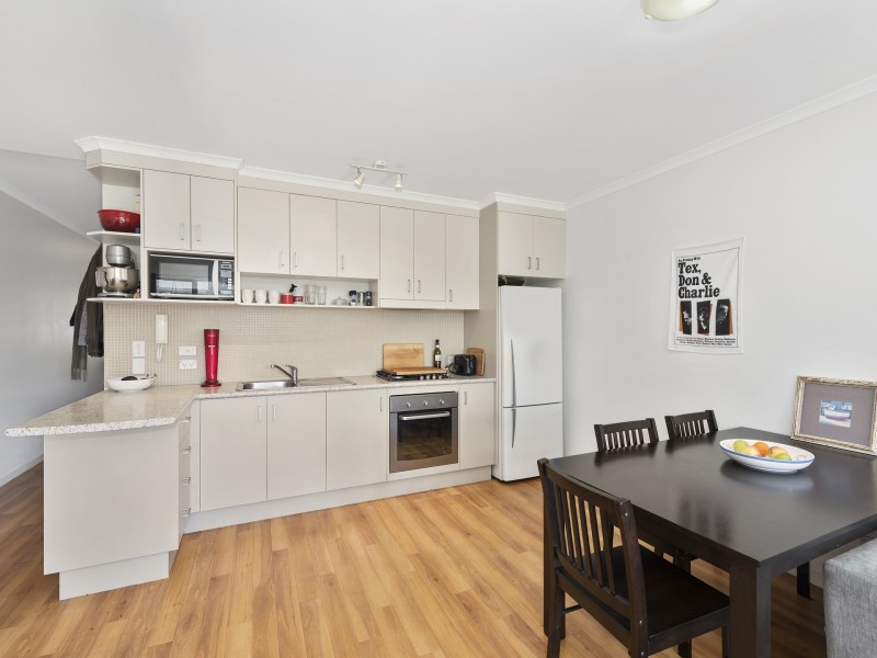 7/6 Bent Street, Coffs Harbour NSW 2450