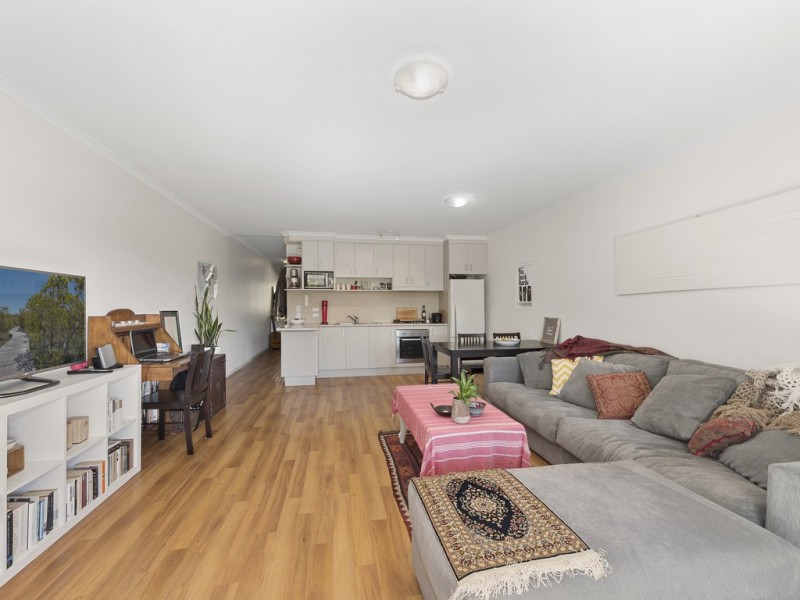 7/6 Bent Street, Coffs Harbour NSW 2450