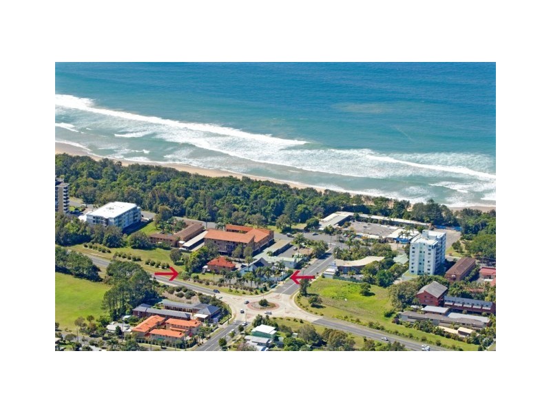 123 Park Beach Road, Coffs Harbour NSW 2450