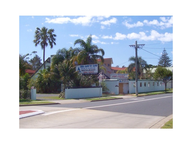 123 Park Beach Road, Coffs Harbour NSW 2450