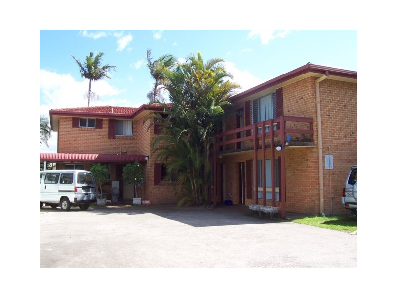 123 Park Beach Road, Coffs Harbour NSW 2450
