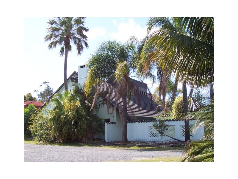 123 Park Beach Road, Coffs Harbour NSW 2450