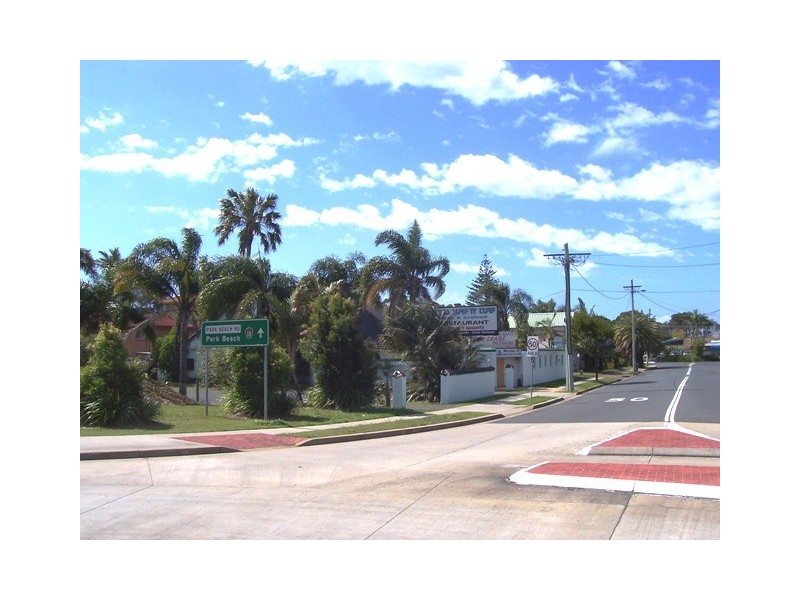 123 Park Beach Road, Coffs Harbour NSW 2450