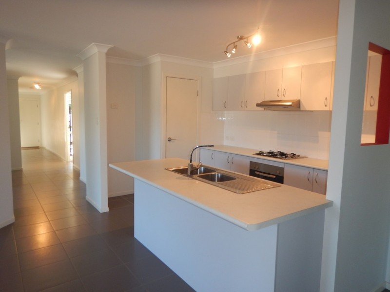 19 Lophostemon Drive, North Boambee Valley, Coffs Harbour NSW 2450