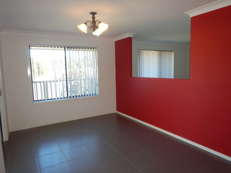 19 Lophostemon Drive, North Boambee Valley, Coffs Harbour NSW 2450