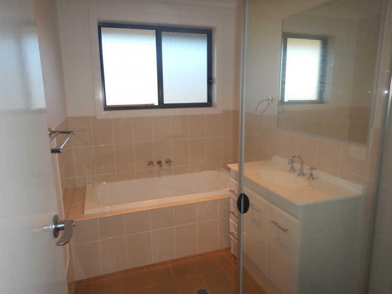 19 Lophostemon Drive, North Boambee Valley, Coffs Harbour NSW 2450