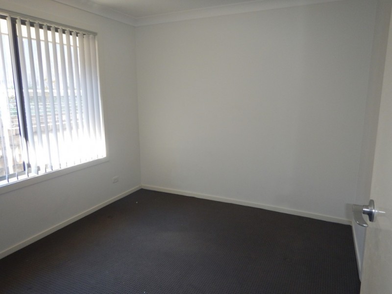 19 Lophostemon Drive, North Boambee Valley, Coffs Harbour NSW 2450