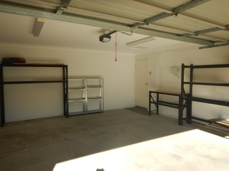 19 Lophostemon Drive, North Boambee Valley, Coffs Harbour NSW 2450