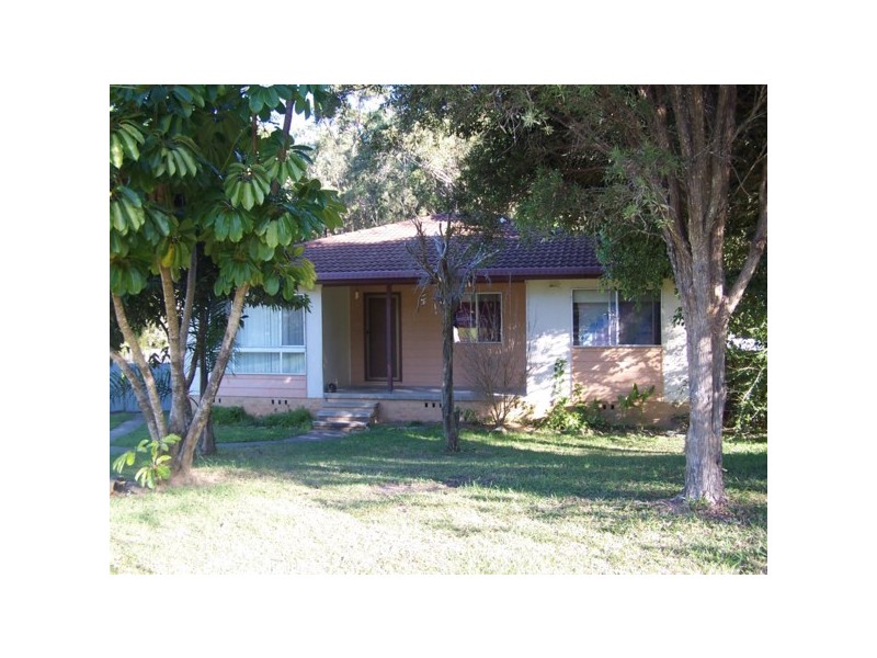 9 Lewis Street, Toormina NSW 2452