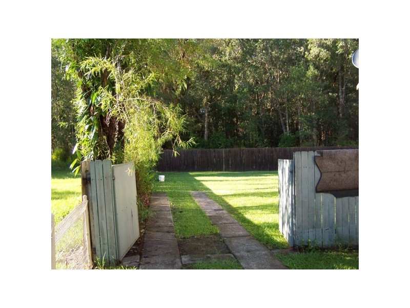 9 Lewis Street, Toormina NSW 2452