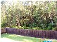 9 Lewis Street, Toormina NSW 2452