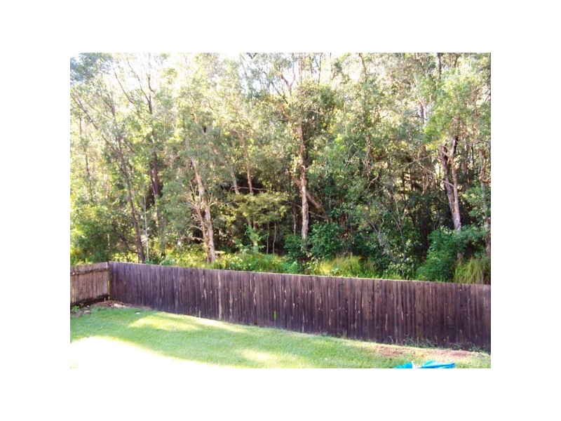 9 Lewis Street, Toormina NSW 2452