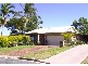 14 Houlahan Close, Woolgoolga NSW 2456