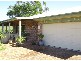 14 Houlahan Close, Woolgoolga NSW 2456