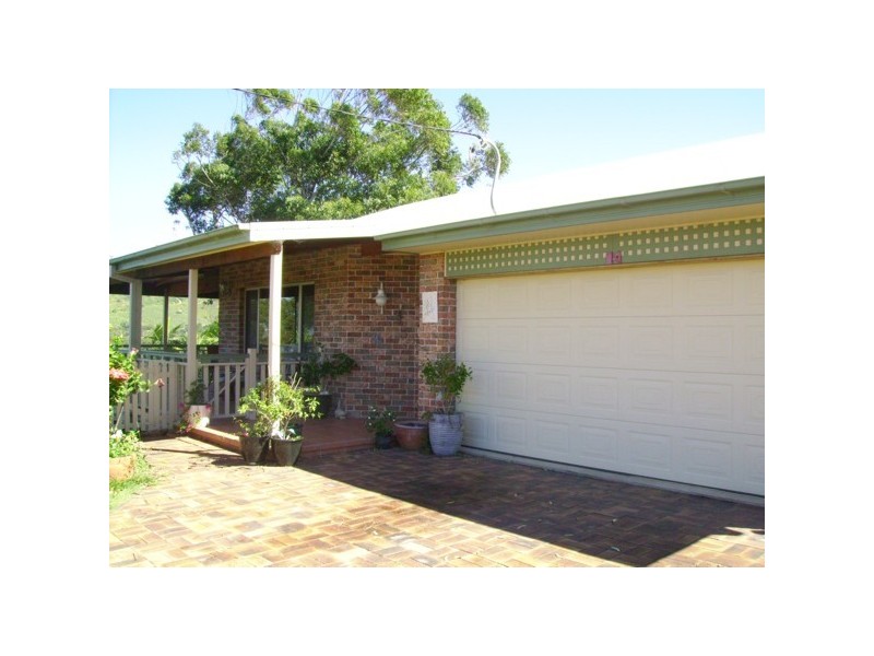 14 Houlahan Close, Woolgoolga NSW 2456