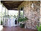 14 Houlahan Close, Woolgoolga NSW 2456