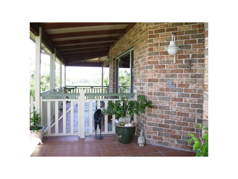 14 Houlahan Close, Woolgoolga NSW 2456