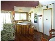 14 Houlahan Close, Woolgoolga NSW 2456