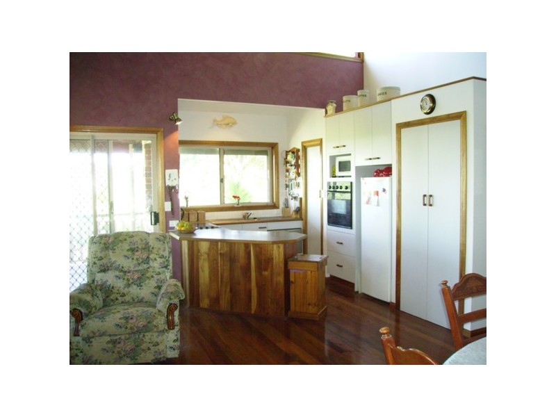 14 Houlahan Close, Woolgoolga NSW 2456