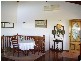 14 Houlahan Close, Woolgoolga NSW 2456