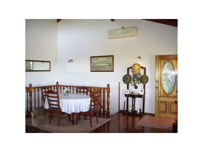 14 Houlahan Close, Woolgoolga NSW 2456