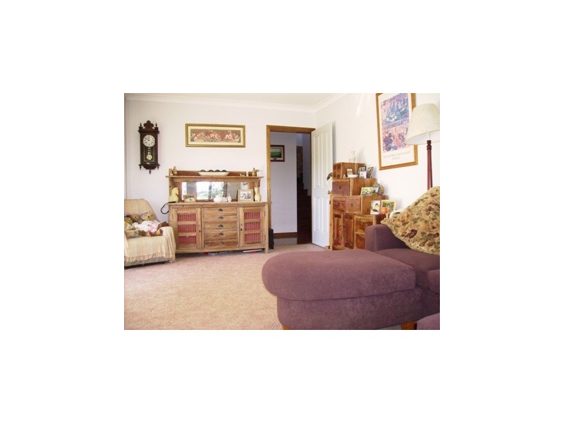 14 Houlahan Close, Woolgoolga NSW 2456