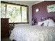 14 Houlahan Close, Woolgoolga NSW 2456