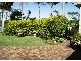 14 Houlahan Close, Woolgoolga NSW 2456