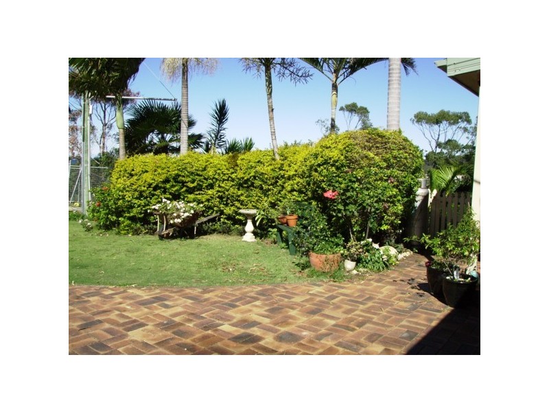 14 Houlahan Close, Woolgoolga NSW 2456