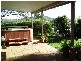 14 Houlahan Close, Woolgoolga NSW 2456