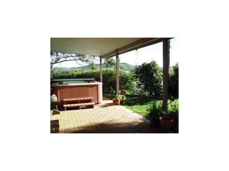 14 Houlahan Close, Woolgoolga NSW 2456
