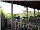 14 Houlahan Close, Woolgoolga NSW 2456