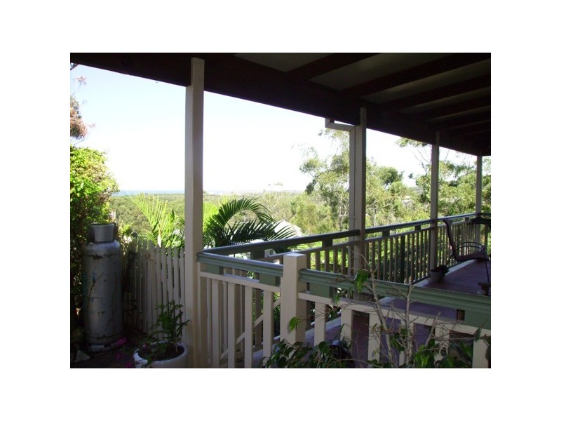 14 Houlahan Close, Woolgoolga NSW 2456