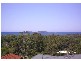 14 Houlahan Close, Woolgoolga NSW 2456