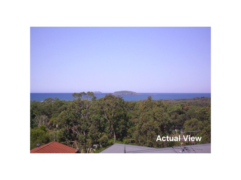 14 Houlahan Close, Woolgoolga NSW 2456