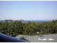 14 Houlahan Close, Woolgoolga NSW 2456