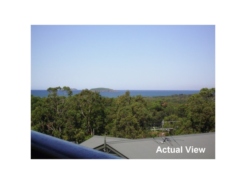 14 Houlahan Close, Woolgoolga NSW 2456