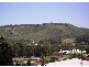 14 Houlahan Close, Woolgoolga NSW 2456