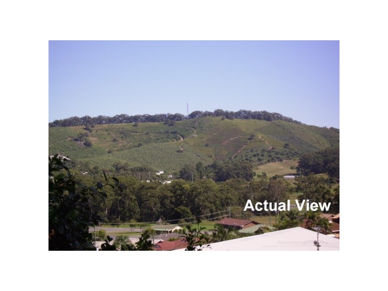 14 Houlahan Close, Woolgoolga NSW 2456
