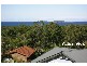 14 Houlahan Close, Woolgoolga NSW 2456