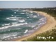 14 Houlahan Close, Woolgoolga NSW 2456