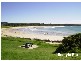 14 Houlahan Close, Woolgoolga NSW 2456