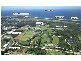 Coffs Harbour NSW 2450