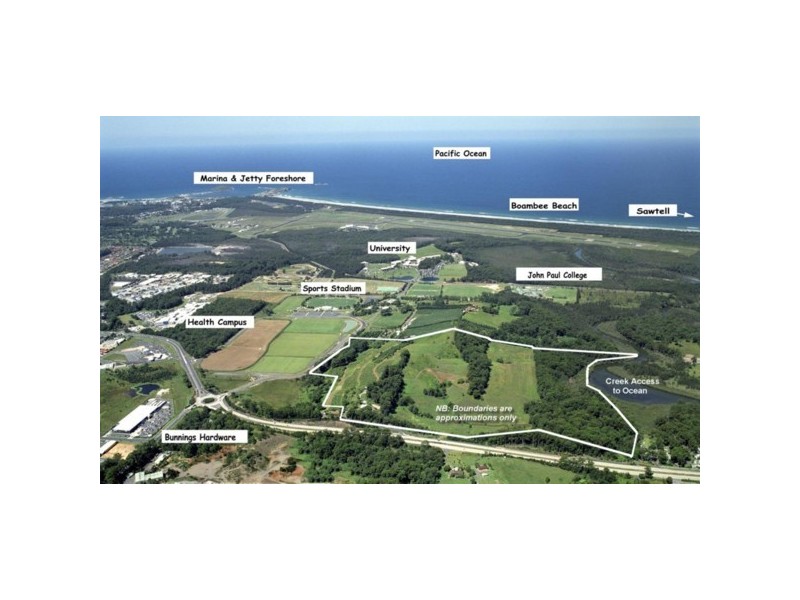 Coffs Harbour NSW 2450