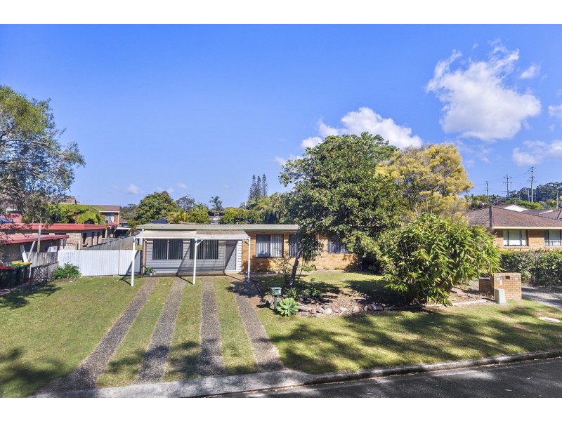 6 Glynn Street, Coffs Harbour NSW 2450