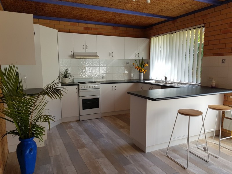 6 Glynn Street, Coffs Harbour NSW 2450