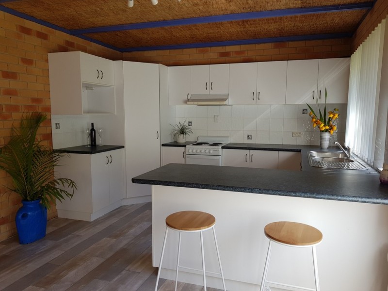 6 Glynn Street, Coffs Harbour NSW 2450